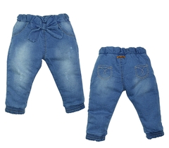 Calça Denim Lovers Grow Up