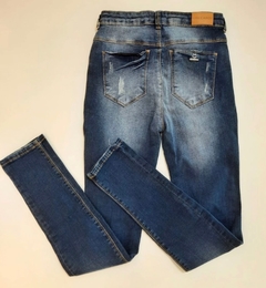 Calça Jeans Dimy Candy na internet