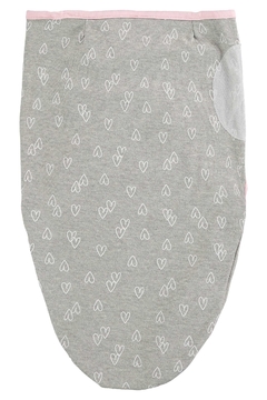 Swaddle Kukiê - comprar online