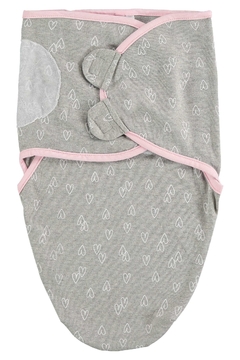 Swaddle Kukiê
