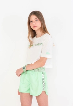 Camiseta Dimy Candy