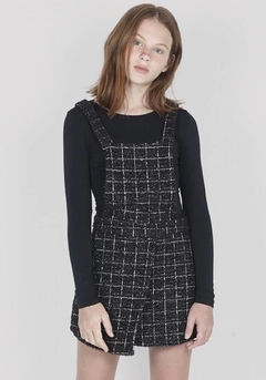 Vestido Dimy Candy - comprar online