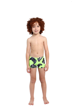 Sunga Thulio Siri Kids