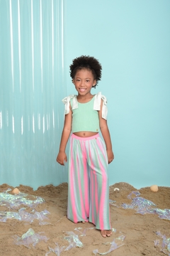 Regata Vida Kids Mini Lady
