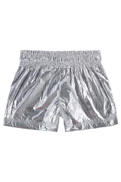 Shorts Lilimoon - comprar online