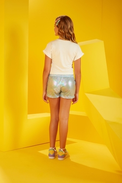 Conjunto Lilimoon - Lookinho Kids