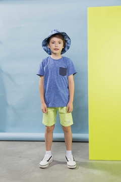 Conjunto Luc boo