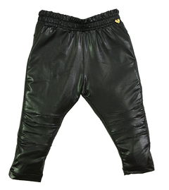 Calça Cirre