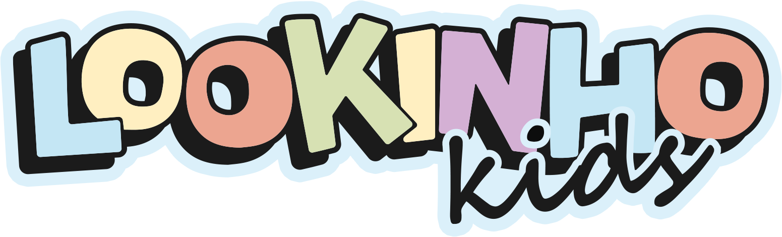 Lookinho Kids