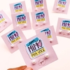Kit brincos personalizados