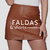 Banner de Anneris Kelm