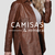 Banner de Anneris Kelm