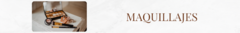 Banner de la categoría MAQUILLAJE