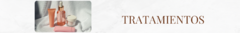 Banner de la categoría TRATAMIENTOS