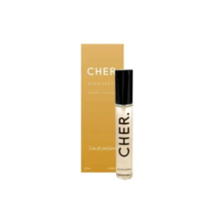 CHER DIECISEIS AUREA FLORAL TALLA SIZE EDP 20 ML