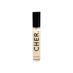 CHER DIECISEIS AUREA FLORAL TALLA SIZE EDP 20 ML - comprar online