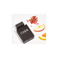 CHER VEINTE EDP 100ML - comprar online