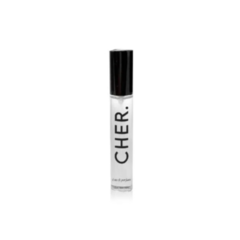 CHER VEINTE TALLA SIZE EDP 20ML - comprar online