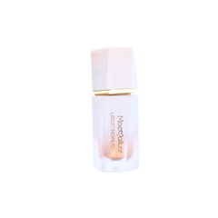 MOCOALLURE ILUMINADOR HIGHLIGHTS COBRE