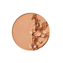 MAYBELLINE CITY BRONZER 200 MEDIUM en internet