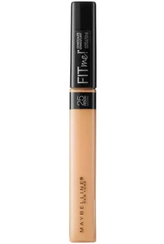 MAYBELLINE FIT ME CORRECTOR 25 MEDIUM
