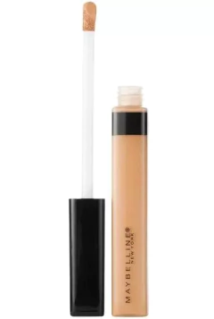 MAYBELLINE FIT ME CORRECTOR 25 MEDIUM - comprar online