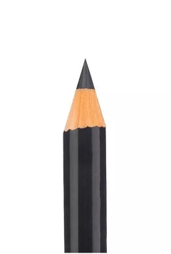 MAYBELLINE EXPERT EYES PENCIL BLACK - comprar online