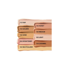 MAYBELLINE INSTANT AGE REWIND ERASER CONCEALER 110 FAIR - comprar online
