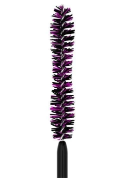 MAYBELLINE MASCARA THE FALSIES LASH LIFT WATERPROOF BLACK en internet
