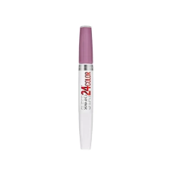MAYBELLINE SUPERSTAY 24 COLOR 085 LASTING LILIC