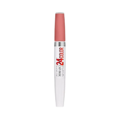 MAYBELLINE SUPERSTAY 24 COLOR 235 LOADED LATTE