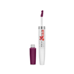 MAYBELLINE SUPERSTAY 24 COLOR 260 BOUNDLESS BERRY - comprar online