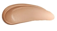 REVLON COLORSTAY FULL COVER FOUNDATION MATTE 330 NATURAL HALE - comprar online