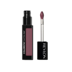 REVLON COLORSTAY SATIN INK CROWN JEWELS 033 QUEEN OF QUARTZ - comprar online