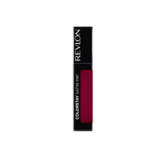 REVLON COLORSTAY SATIN INK CROWN JEWELS 034 REGAL RUBY