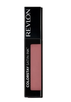 REVLON COLORSTAY SATIN INK 007 PARTNER IN CRIME