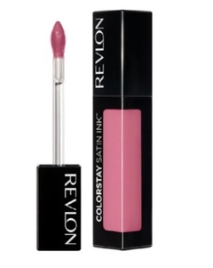 REVLON COLORSTAY SATIN INK 008 MAUVEY DARLING - comprar online