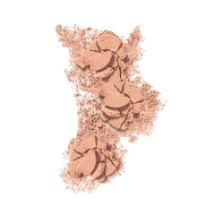 REVLON COLORSTAY PRESSED POWDER 820 LIGHT - comprar online