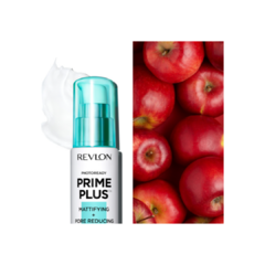 REVLON PHOTOREADY PRIME PLUS MATTIFYING + PORE REDUCING PRIMER  3 en internet