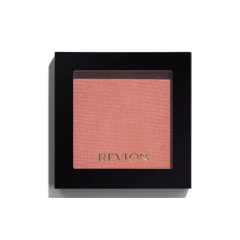 REVLON RUBOR 003 MAUVELOUS