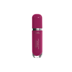 REVLON ULTRA HD VINYL LIP POLISH 935 BERRY BLISSED