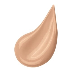 RIMMEL LONDON MATCH PERFECTION FOUNDATION SPF 20 203 TRUE BEIGE - comprar online