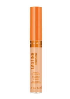 RIMMEL LONDON LASTING RADIANCE CONCEALER CORRECTOR 040 SOFT BEIGE