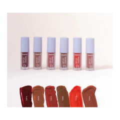 RUBY ROSE FEELS MOOD CREAM TINT TRUST - comprar online