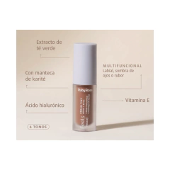 RUBY ROSE FEELS MOOD CREAM TINT TRUST en internet