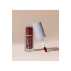 RUBY ROSE FEELS MOOD CREAM TINT SHIVERS - comprar online