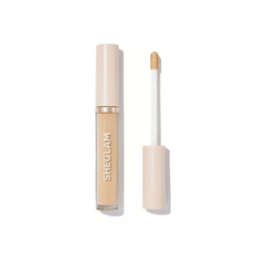 SHEGLAM LIKE MAGIC CORRECTOR 02