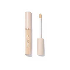 SHEGLAM LIKE MAGIC CORRECTOR 03