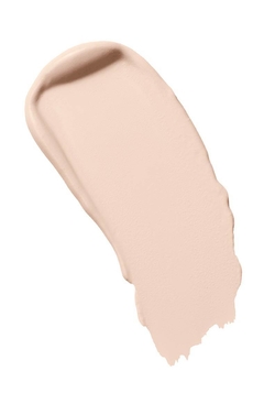 MAYBELLINE SUPER STAY 24HS CORRECTOR FULL COVERAGE 10 FAIR en internet