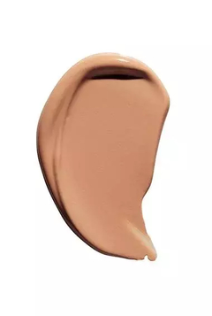 MAYBELLINE SUPERSTAY 24HS FULL COVERAGE 330 TOFFEE - comprar online